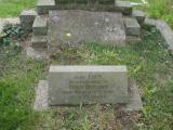 image of grave number 59661
